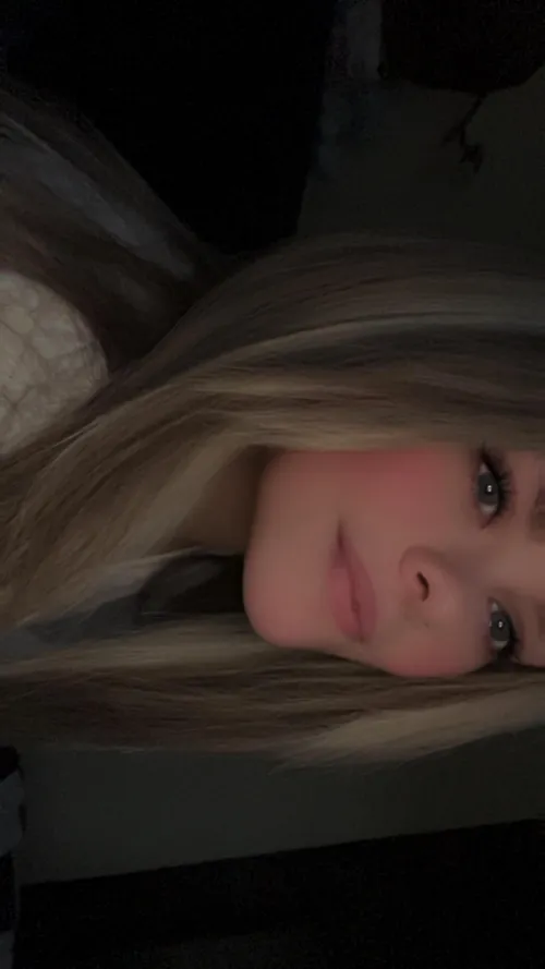 Tell your wife I said hi by yummypanckes3