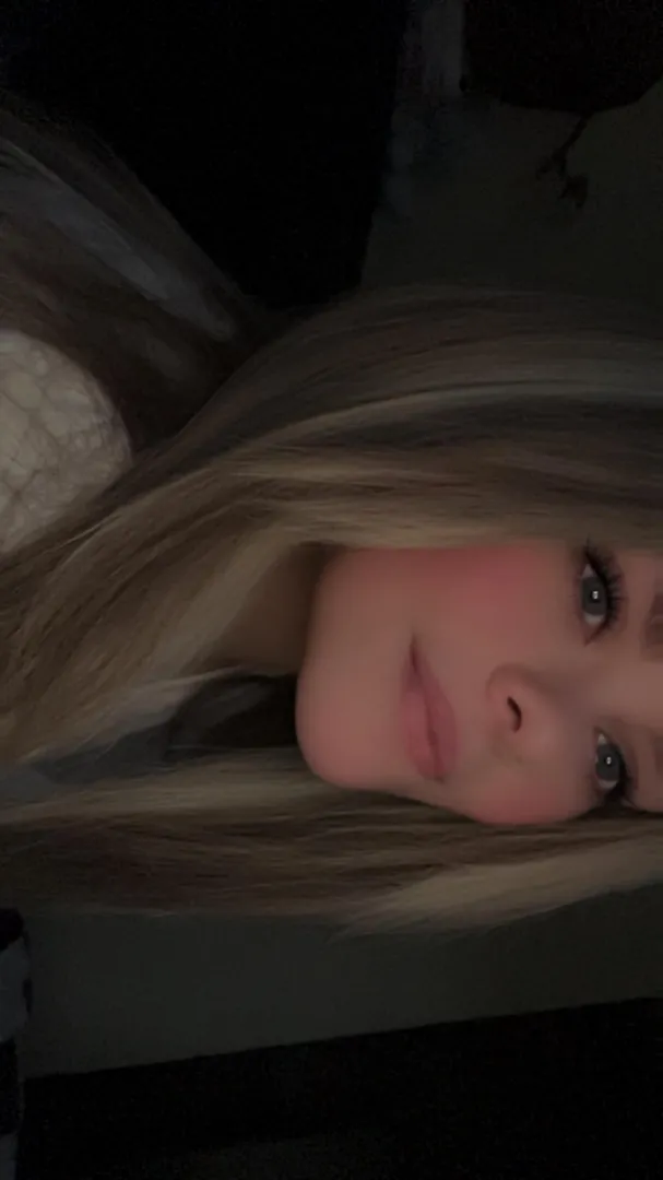 Tell your wife I said hi posted by yummypanckes3