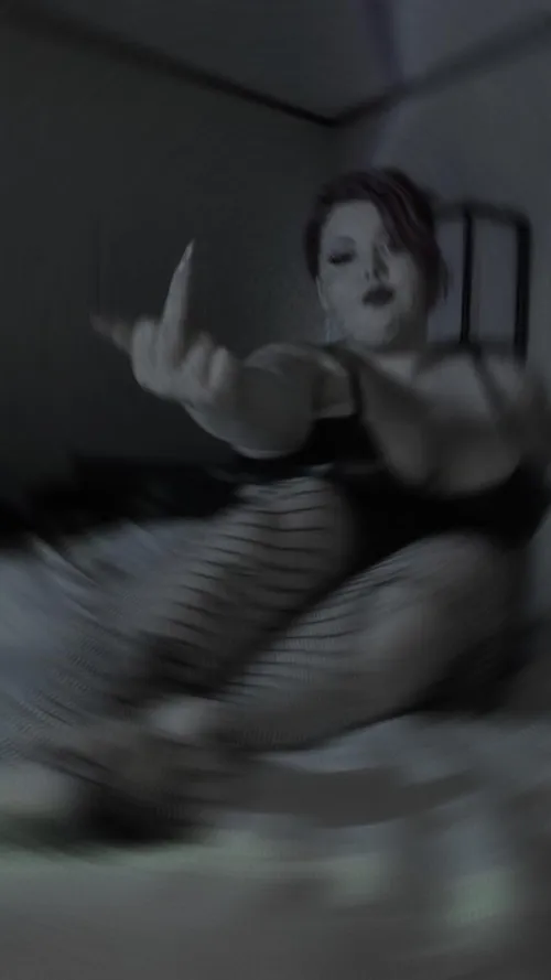 Tell your wife you’re working late. Don’t worry I’ll work you good enough so your tired when you go home to get by Queenbri1130