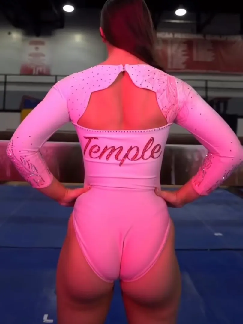 Temple University posted by HistoricalSoftware68