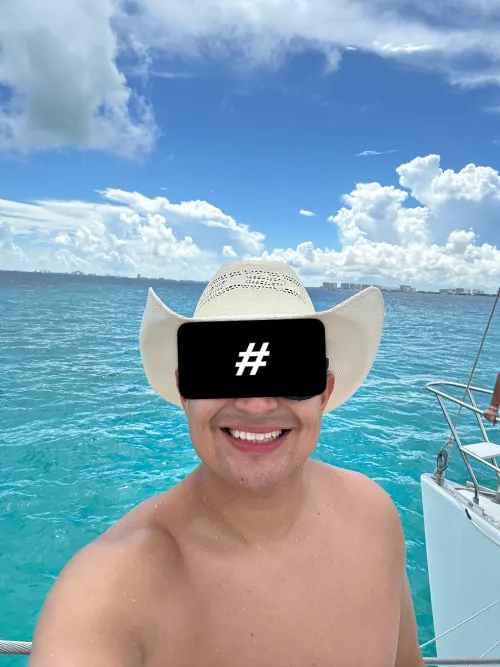 Temptations march 8th-11th by Phoenixfun007