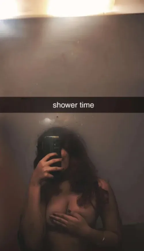 Tempted yet? What do you think by lustbug1010