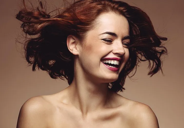 Tempting Tease by NSFWPostmaster9000