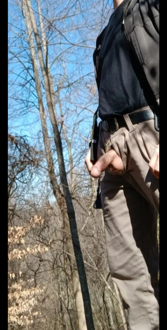 Tennessee bros? posted by e_dick_rik_son