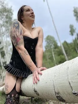 Tentacle me? posted by [deleted]