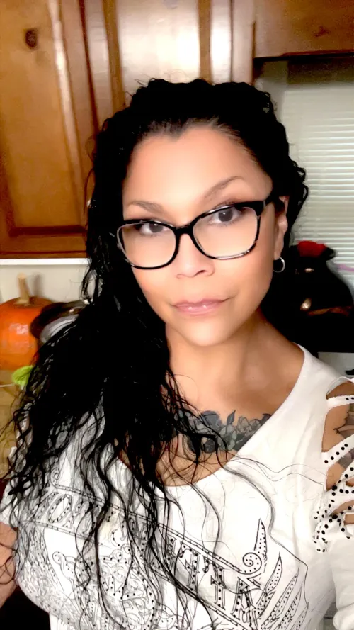 Tequila Tuesday tonight by maturelatins70