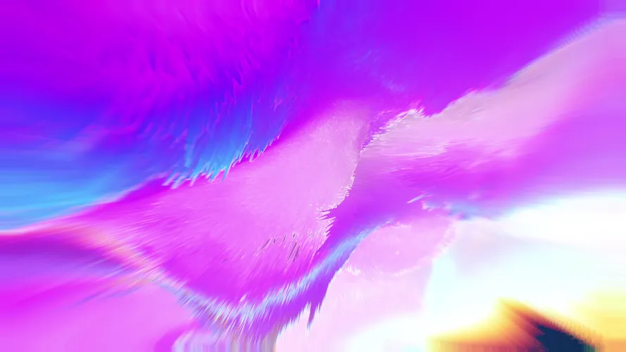 Terraform | Me | 2026 | I also have an animated version of this in the comments by has_some_chill