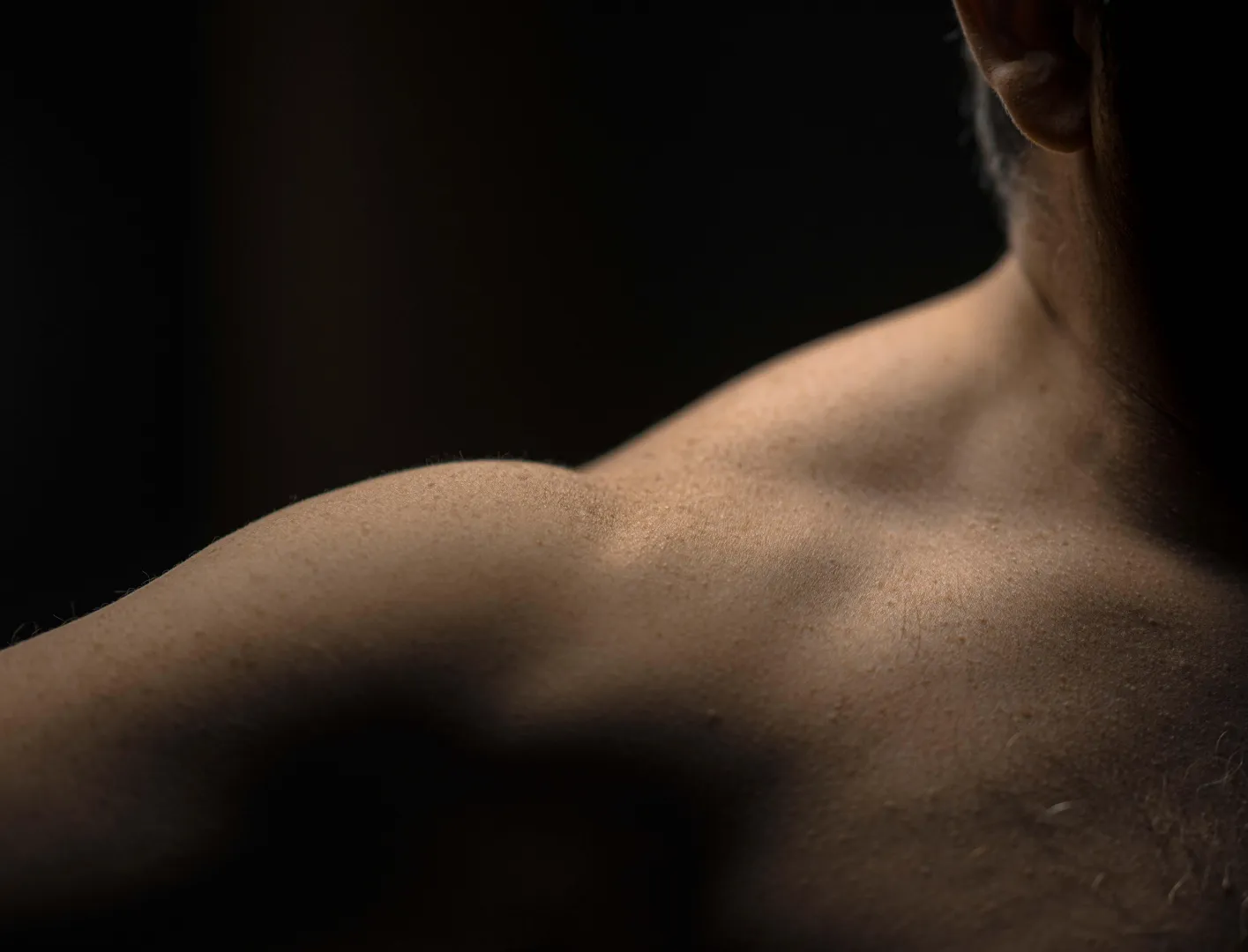 Terrain posted by redyellowleather