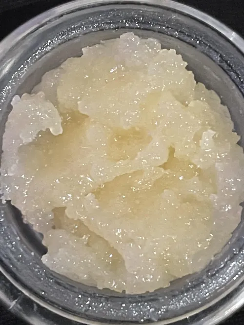 Tesoro Cumbo and suggestions. by Vexmythobajablast