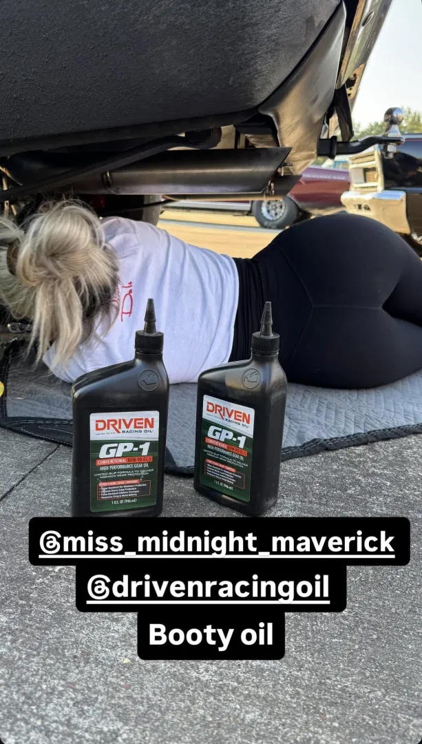 Tess posted by Craftsman1