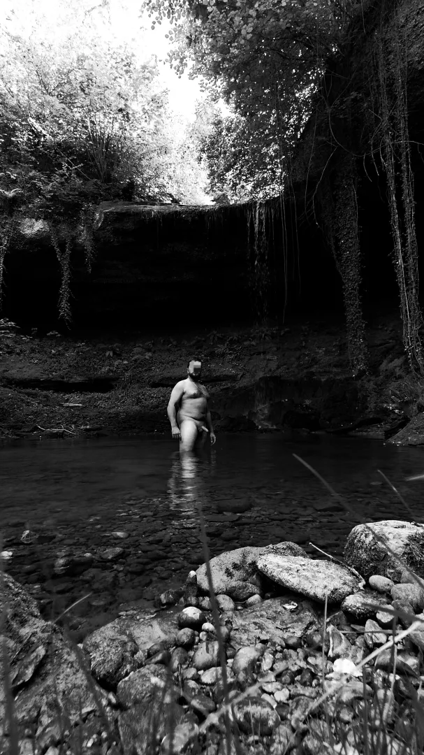 Testing the 'showing off' part of the sub's name. How did I do? posted by PleasantHedgehog4843