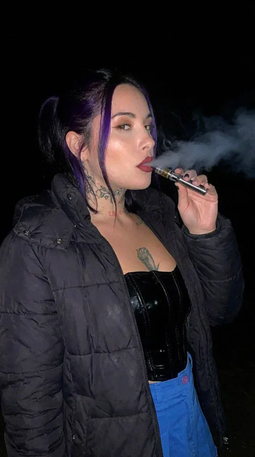 Texas : best habit that makes u irresistible? by Laraxpecial