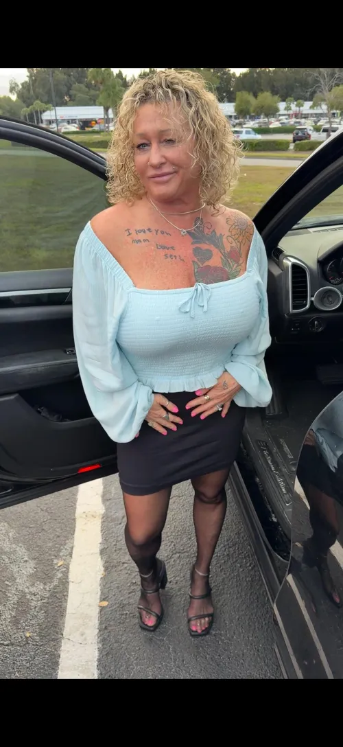 Texas Roadhouse for dinner by Reynamarie80