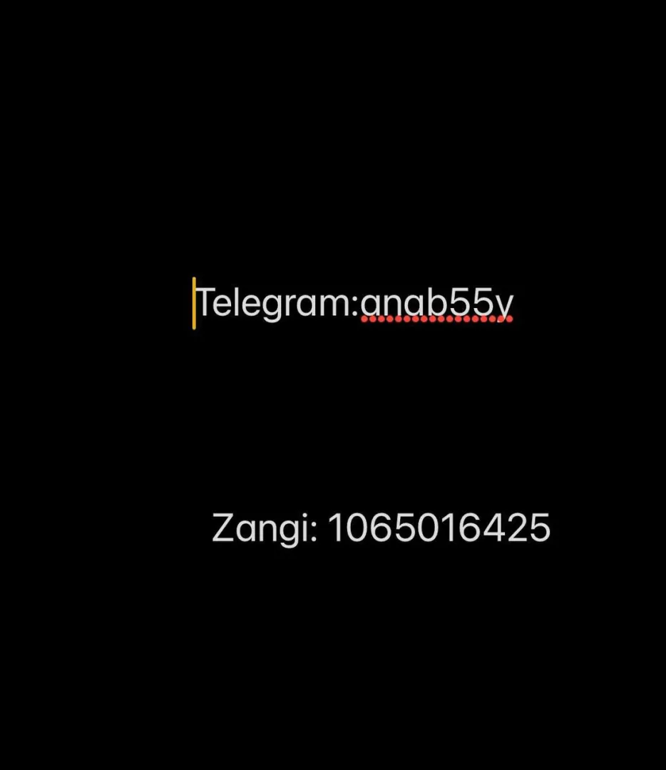 Text posted by [deleted]