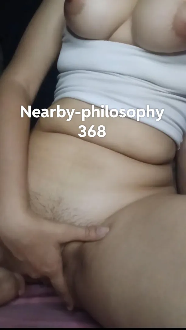 Text to see more haha or maybe upvote  posted by Nearby-Philosophy368