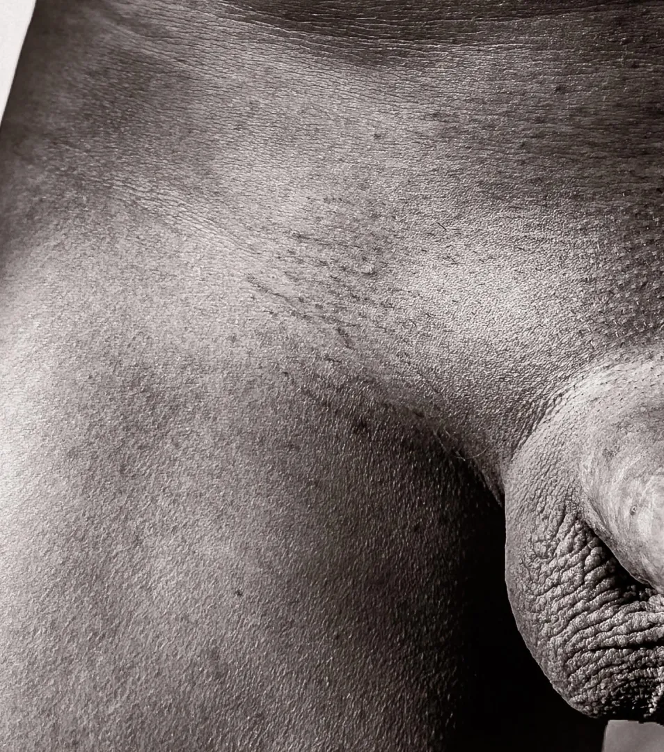 Texture posted by PhxNudeDude51