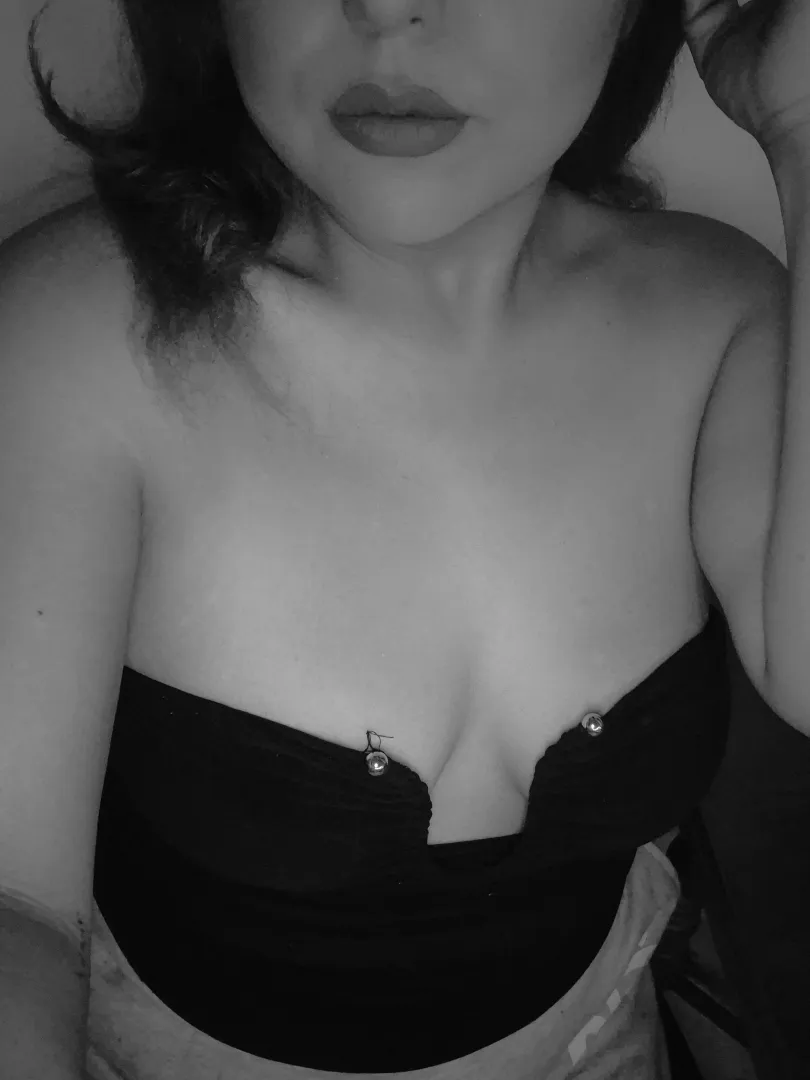 Texx in olmito tonight ! posted by Ok_Shoulder3376