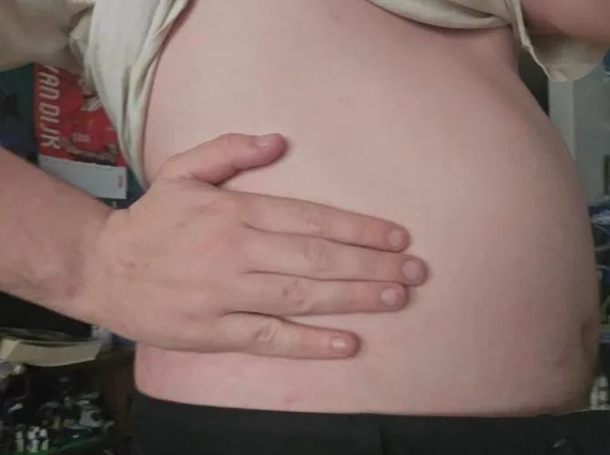 {Tf} who wants to be eaten? by Alissa_blossom04