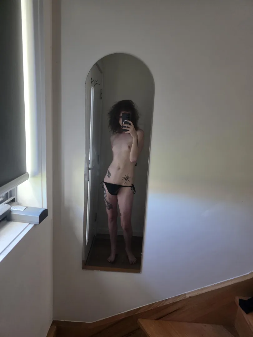 TF4A hangout/WoW tonight? posted by probs-a-burner