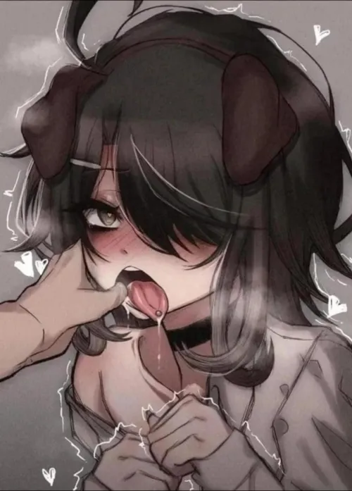 Tf4Tf/fb Looking to r*pe another gal tomake you into a girl~ by Next_University_9162