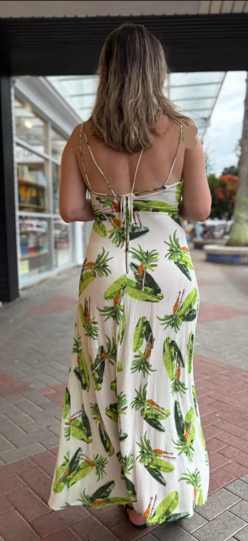 TGA couple looking for unicorn(pls read post) by VastCombination7496