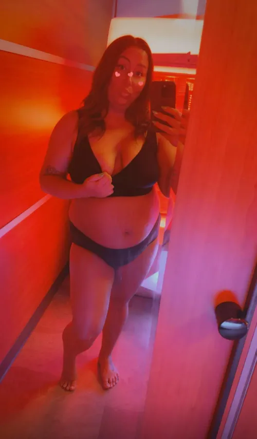 Tgif!! by Curious_Plant8540