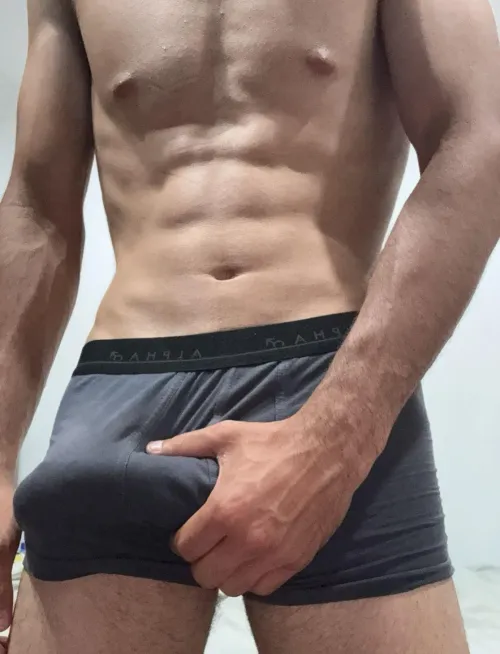 TGIF !! by robbinhood6