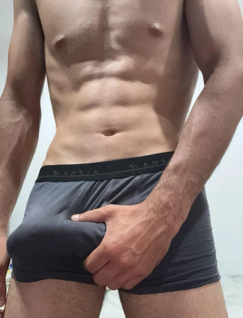 TGIF !! posted by robbinhood6