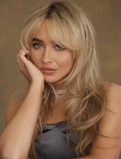 tgif! any plans with sabby?  by TomahtoPotayto