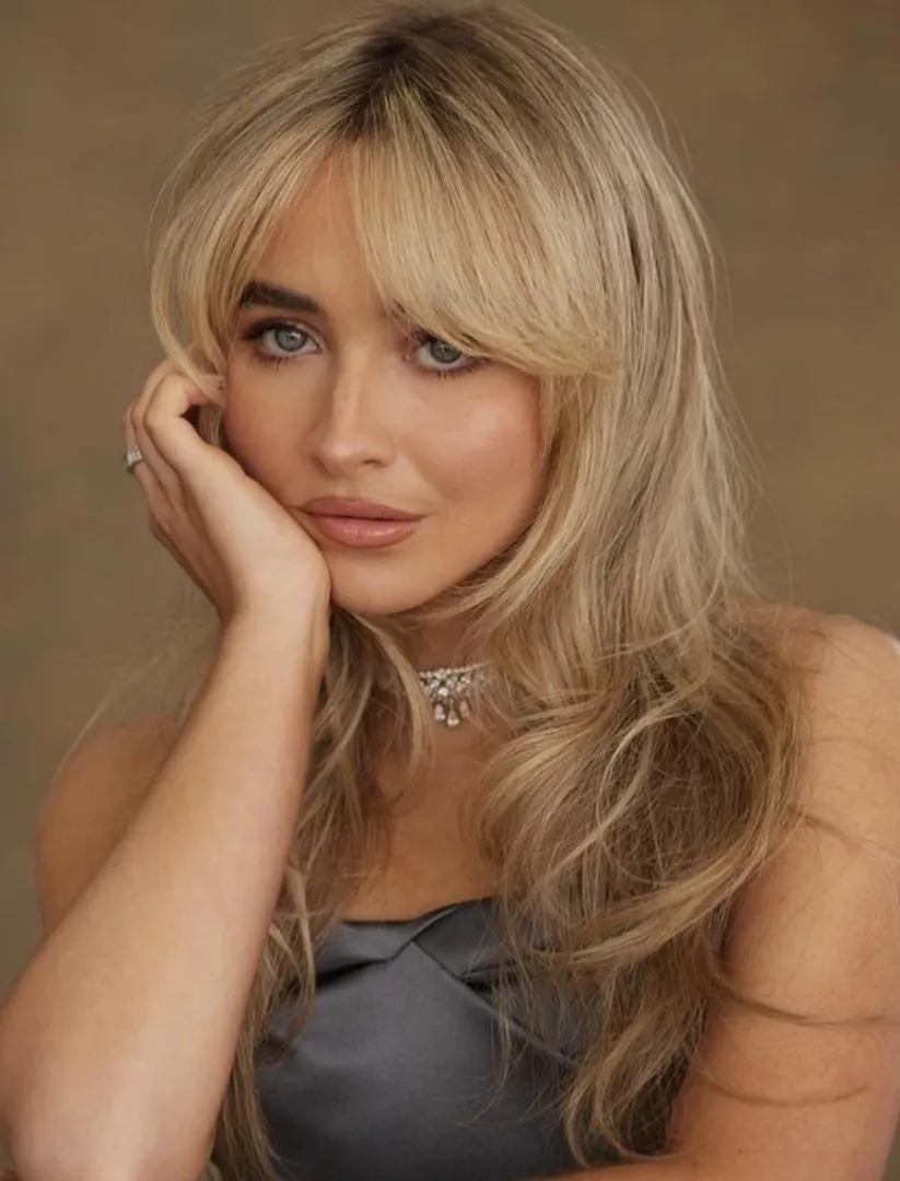 tgif! any plans with sabby?  posted by TomahtoPotayto