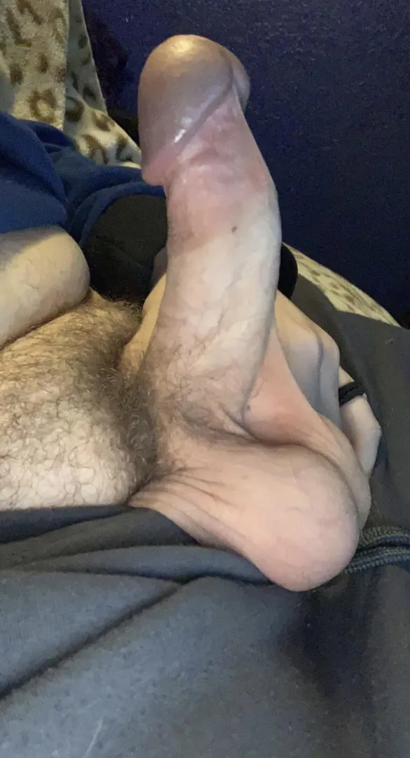 TGIF posted by Constant-Square-8491