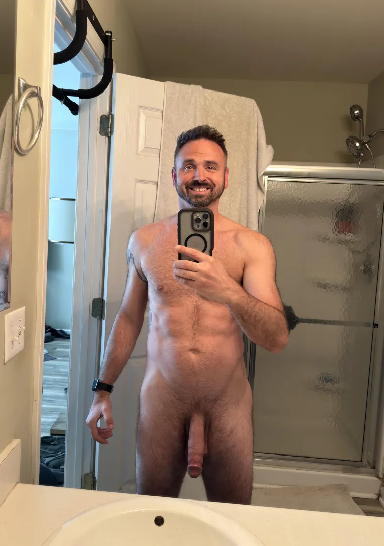 TGIF!!! posted by RickySpanish2003