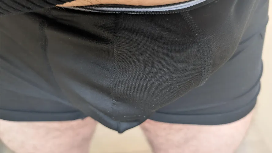 TGIF by Current_Listen_4037