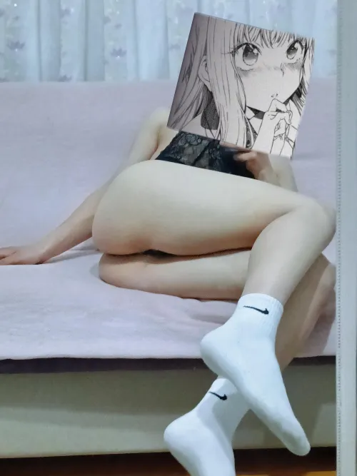 Tg:Xalenda by Xalenda