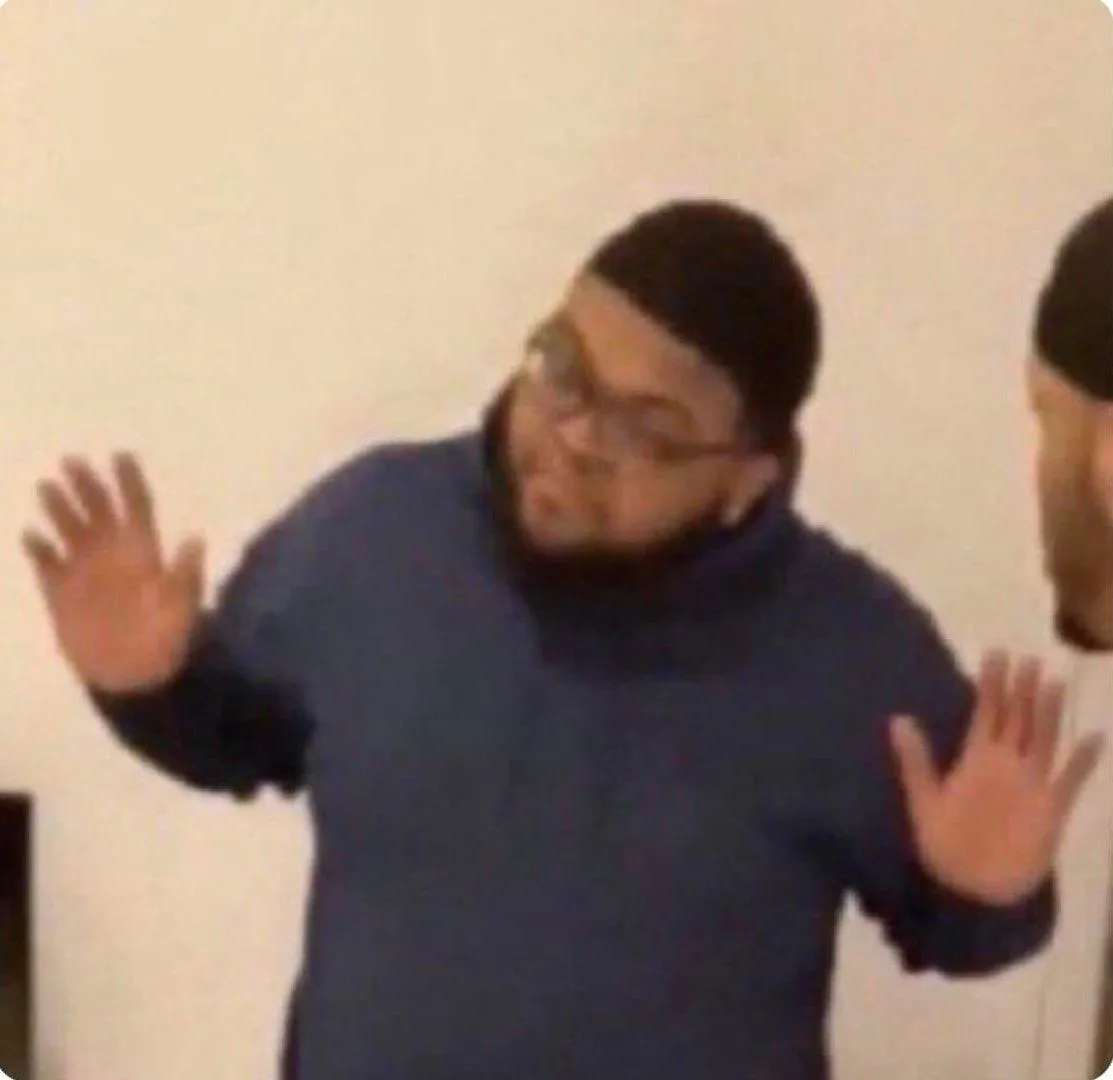 Thanatos is a freak posted by Wild_Archer4927