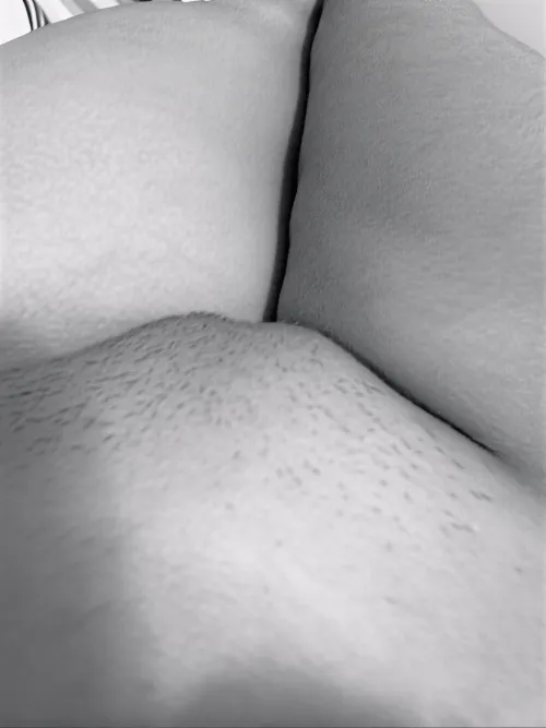 Thandi gayi ab barf pigal ke nikal raha hai, samaj sakte ho by [deleted]