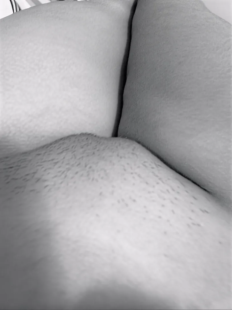 Thandi gayi ab barf pigal ke nikal raha hai, samaj sakte ho posted by [deleted]