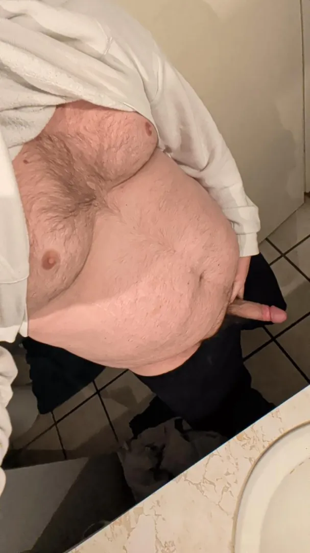 Thank Fuck It's Saturday! posted by Capable_Shower6605