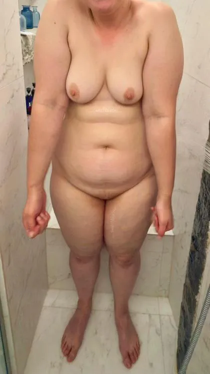 Thank god for the weekend! Time for some fun  (f) posted by ___switchblade___