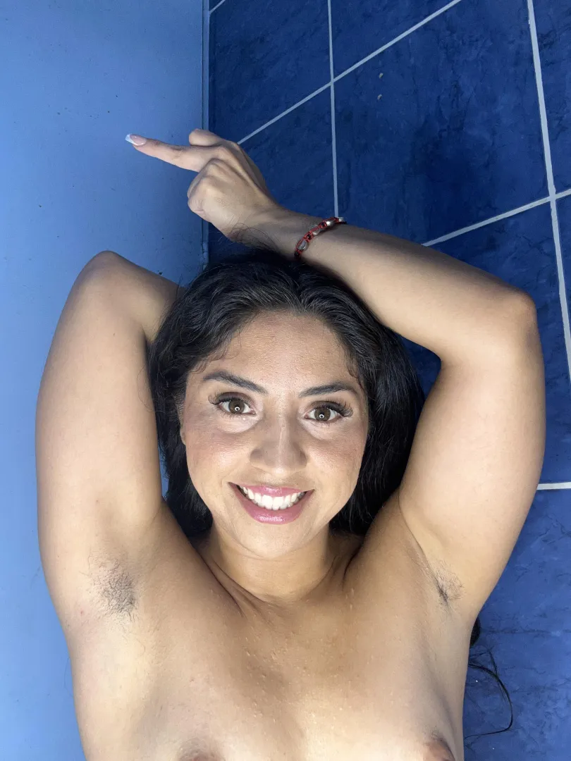 Thank me pathetic beta posted by goddessbellatrix1