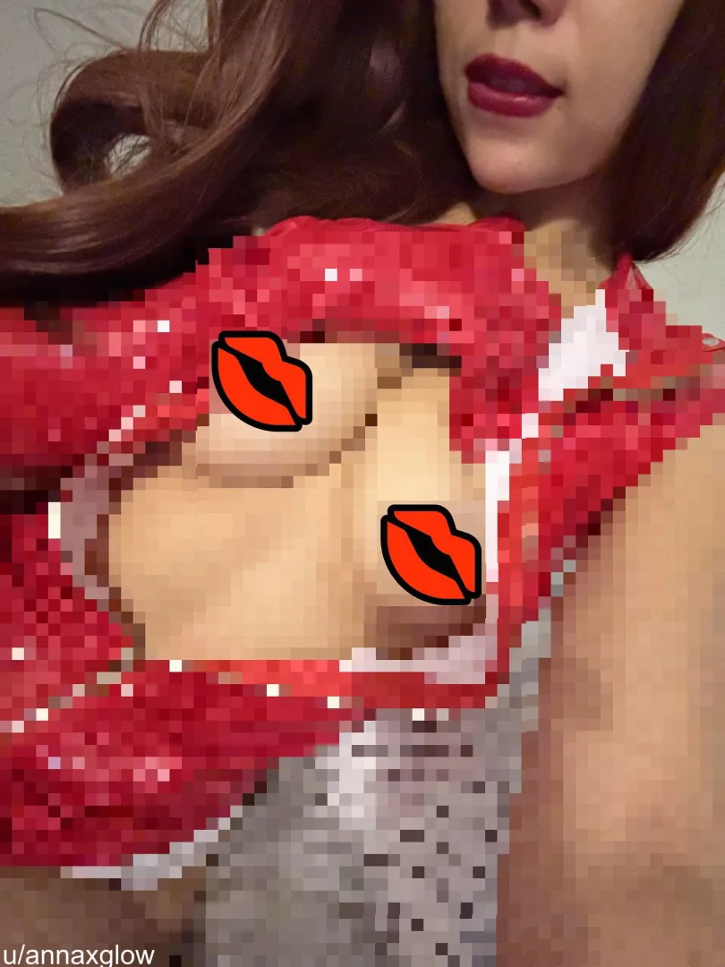 thank me right for this pixels posted by annaxglow