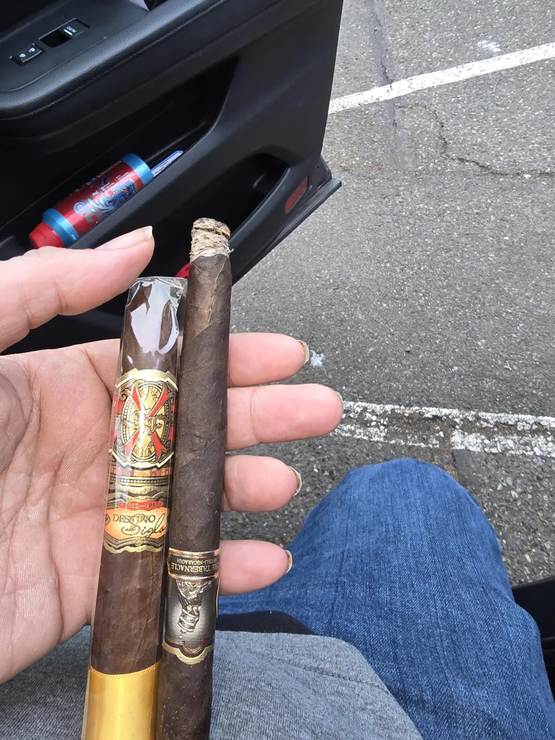 Thank you posted by itsatrap35