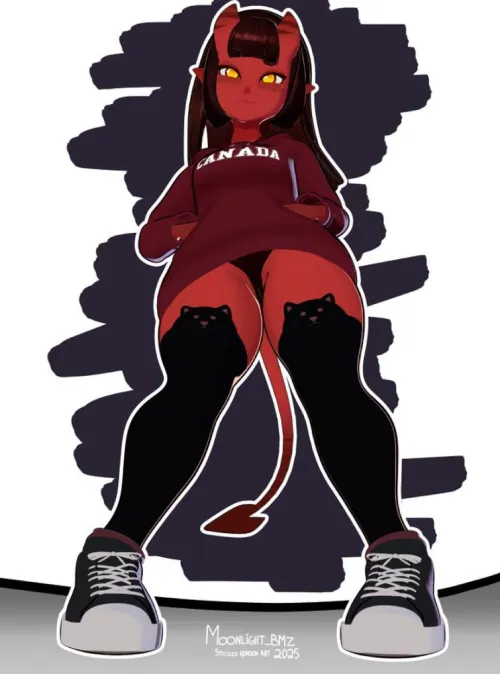 Thank you by LouisianaBurns