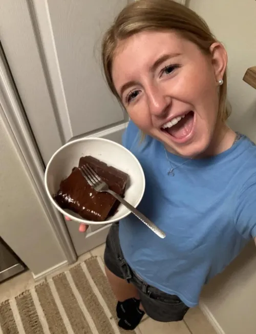 Thank you everyone for helping me out with my car today! It’s fixed! by No_Promotion_2167