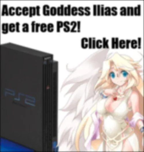 Thank you Ilias! by Kopa22