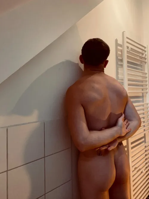 thank you by feelfree2020