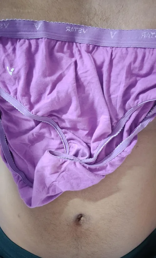 Thank you u/Oliviaesther_141_  by ParkingFabulous5619