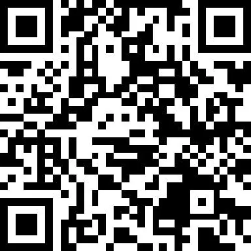 thanks for all the support by hanuman619ff