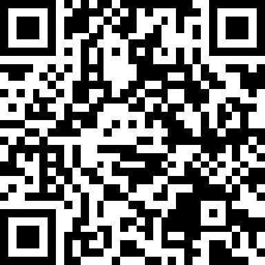 thanks for all the support posted by hanuman619ff