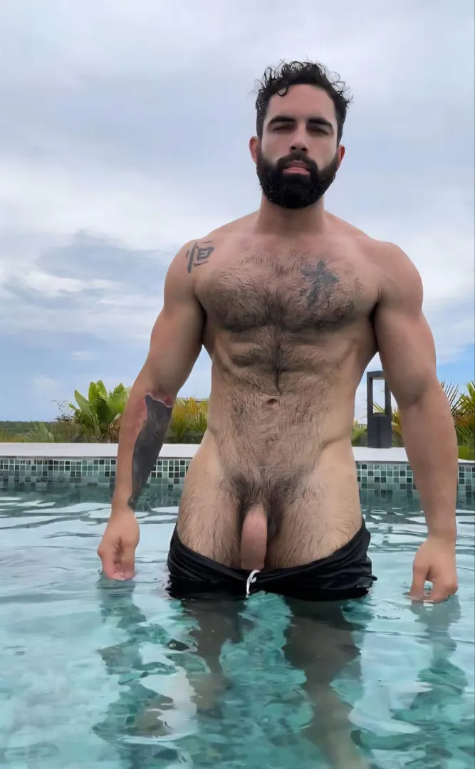 Thanks for inviting me... I brought my float posted by deliciousfreckled